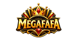 situs slot gacor thailand